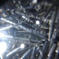 ABRACON品牌 AB26T-32.768KHZ 直插晶振  进口原装 订货1-2周货期