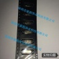 全新HC-49SMD 27.000MHZ 49S贴片晶振27M 27MHZ 两脚贴片晶振