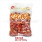 亿诺千纸鹤糖果双喜糖水果糖5斤多彩糖奶糖2500g袋装包装批发团购